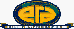 Electronics Representatives Association Logo